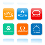 Private Cloud Computing Providers