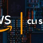 How to Configure AWS CLI