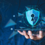 Security as a Service Providers