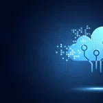 Cloud Characteristics