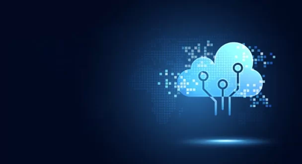 Cloud Characteristics