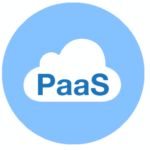 Platform as a Service PaaS