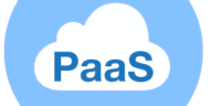 Platform as a Service PaaS