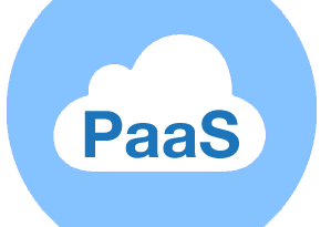 Platform as a Service PaaS