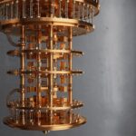 Quantum Computing