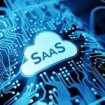 What Are Examples of SaaS