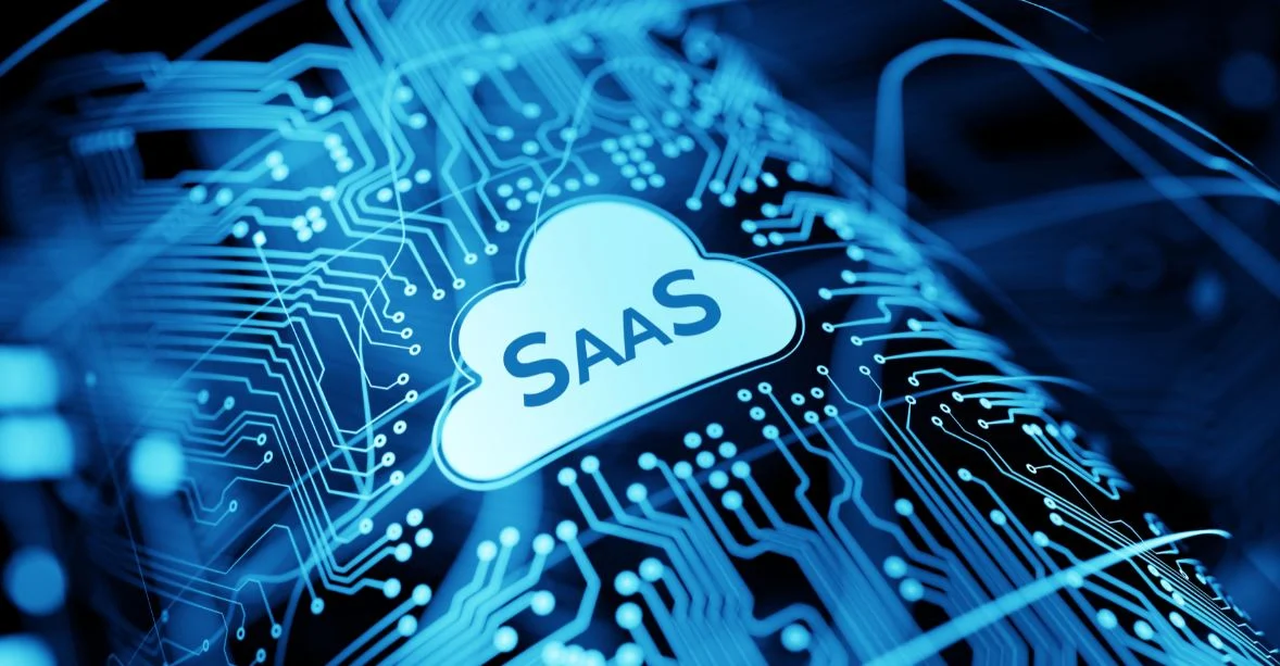 What Are Examples of SaaS? - Cloud Computing Gate