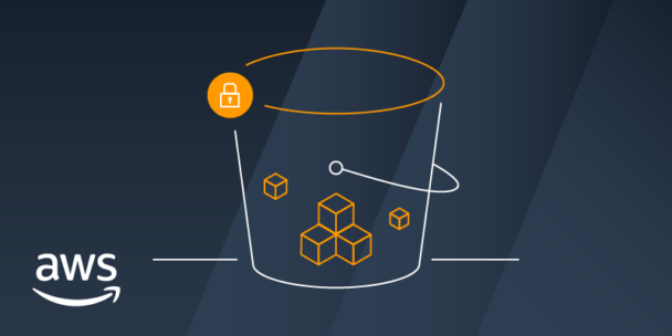 AWS S3 Select
