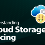 Cloud Storage Pricing