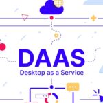 Desktop as a Service Providers