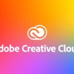 Adobe Cloud Storage