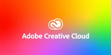 Adobe Cloud Storage