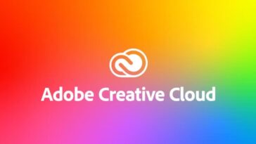 Adobe Cloud Storage