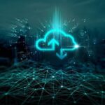 Demystifying Cloud Computing