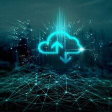Zoom VDI Plugin - Cloud Computing Gate