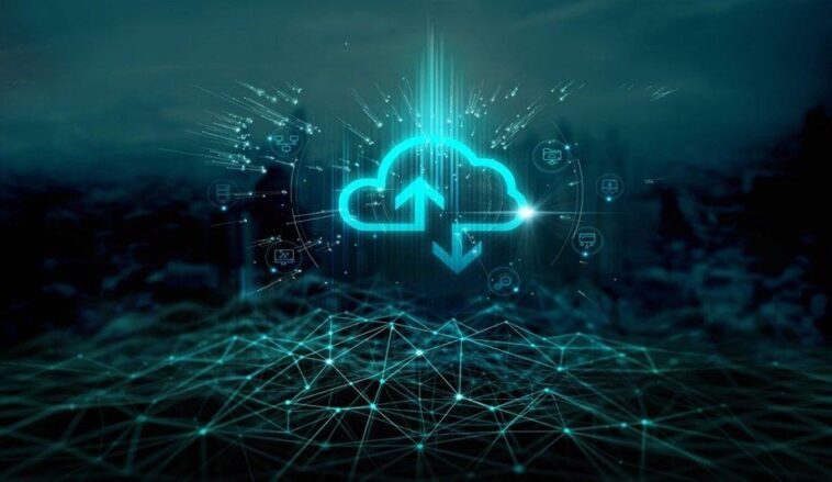 Demystifying Cloud Computing