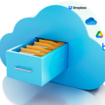 Best Cloud Storage