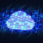What Is Hybrid Cloud Storage