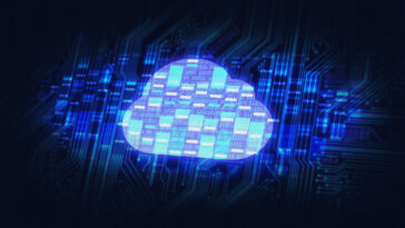 What Is Hybrid Cloud Storage