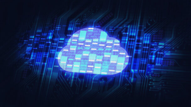 What Is Hybrid Cloud Storage