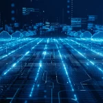 Desktop Virtualization Solution