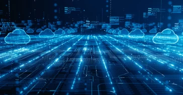 Desktop Virtualization Solution