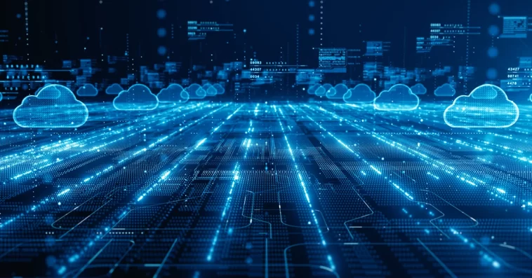 Desktop Virtualization Solution