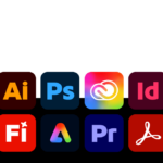 Adobe Creative Cloud