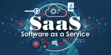 What is SaaS Company? - Cloud Computing Gate