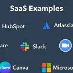 What Is SaaS Examples