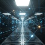 The Future of Virtualization