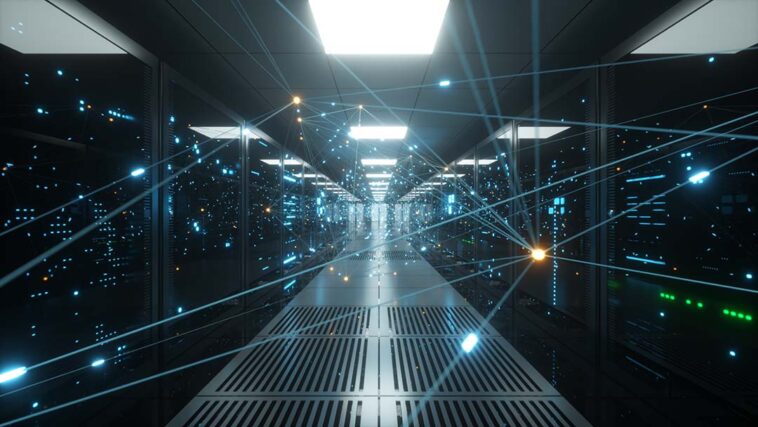 The Future of Virtualization
