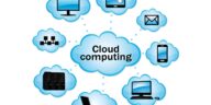 Cloud Computing Explained