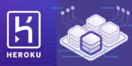 Heroku Environment Variables
