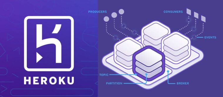 Heroku Environment Variables