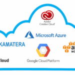 What is a Cloud Provider