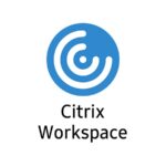 Citrix Workspace