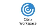 Citrix Workspace