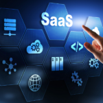saas software as a service examples