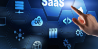 saas software as a service examples