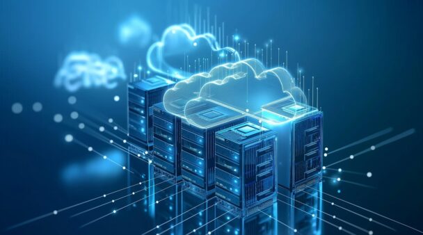 Free Cloud AI