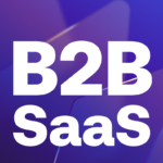 B2B SaaS