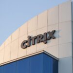 Citrix Layoffs