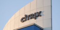 Citrix Layoffs