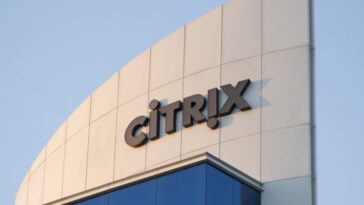 Citrix Layoffs