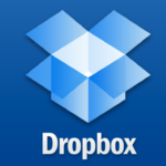 Dropbox Cloud Storage