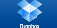 Dropbox Cloud Storage