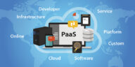 Examples of Platform as a Service (PaaS)