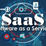 Top SaaS Examples You Should Know in 2026