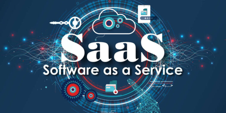 Top SaaS Examples You Should Know in 2026